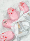 Cakesicles
