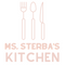 Ms. Sterba's Kitchen